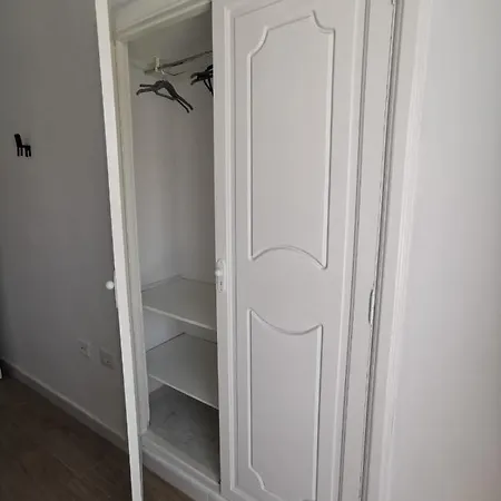 Megila
