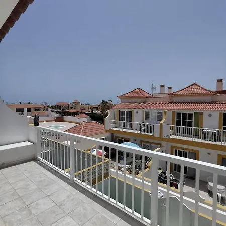 Megila Hébergement de vacances
