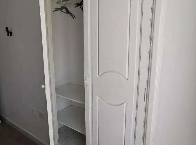 Megila